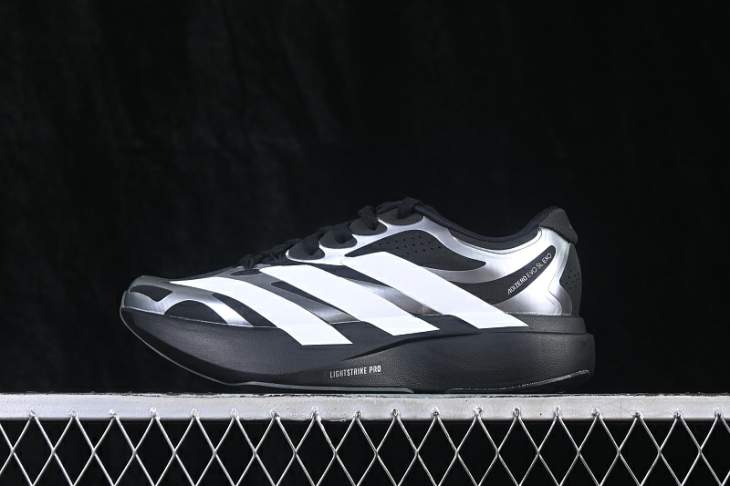 Picture of Adidas Adizero EVO SL _SKUfw24269029384958176fw